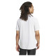 Adidas Ανδρική κοντομάνικη μπλούζα Terrex Multi Climacool Logo Tech Tee Adidas Ανδρική κοντομάνικη μπλούζα Terrex Multi Climacool Logo Tech Tee